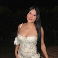Isabella_Garcia_aws webcam model