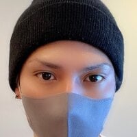 yamadaman07's Webcam Show