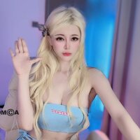 Yuanyuancn Cam Model Profile | Stripchat