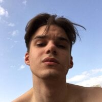 auston_rlch webcam