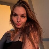 Juliaflow