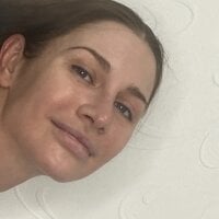 Chatroom hors ligne de VangaBlue