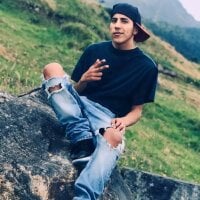 FLAaCo23