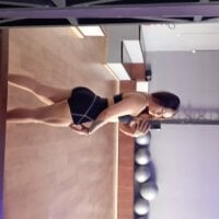 Ververahorns' Offline Chat Room