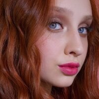 MelanieHaze Cameră chat offline