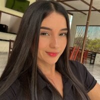 gabymoon_22