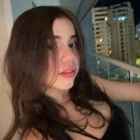 alana_hard_