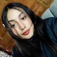 StefaniaFoxx_