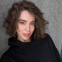 ห้องแชทออฟไลน์ของ morenaa_moon