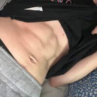 XxSecretCouplexx fully nude on webcam for live porn video chat