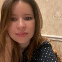 Diana_Portfolio offline chatrum