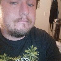 chubbywhiteguy420