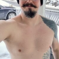 Romeo_Montague2 Offline Chatrum