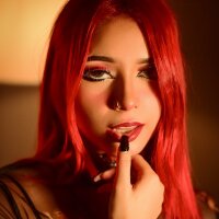 Aliice_Taylor1 fully nude on webcam for live porn video chat