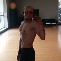 bigdong5353 webcam