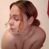 AllyTell webcam model