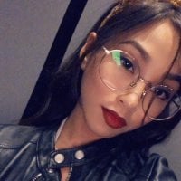 jadoresommer's Offline Chat Room