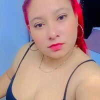 ห้องแชทออฟไลน์ของ sara_red1