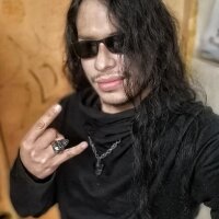 -_-lustful's Profile Photo