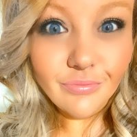 midsouthchick's Profile Pic