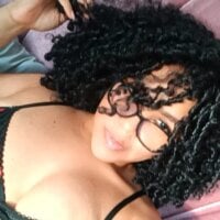 IsabellaMoretti_ webcam model