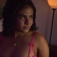 Isabella_Noir_ webcam model