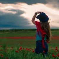 MileyFiley offline chatrum