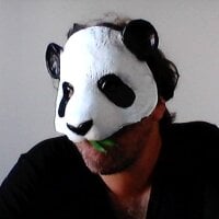 Panda_s' Profile Pic