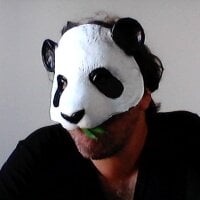 Panda_s Immagine di profilo