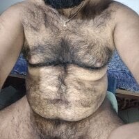 alexcsp webcam