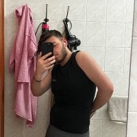 kristian65543 avatar