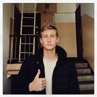 Sala de chat offline de DomaIlgas