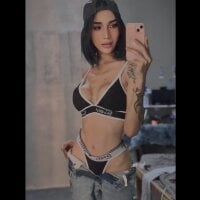 redhotties webcam