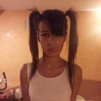 DarkBang_Enya's Offline Chat Room