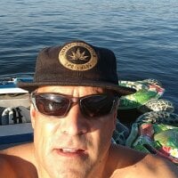 Offline chat soba modela Finning_Bingo