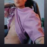 duo_peludoo