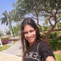 la_modelo_hot offline chat-rom