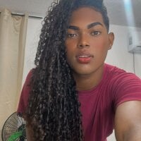 eider_mendo123 webcam