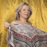 catherineturners Offline Chatrum