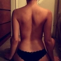 Aliannagold offline chatrum