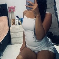 emmakissss webcam model