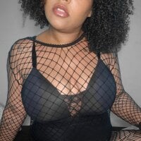 Imagem de avatar de CarolSpin