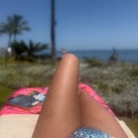 persiannqueen: εικόνα άβαταρ