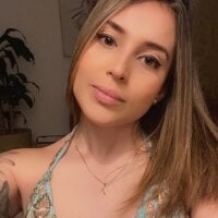 VictoriaBakerr-'s Profile Photo