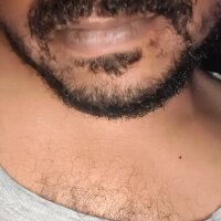 olyforyousweety from Stripchat