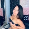 Ashly_evans26