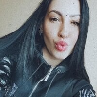 BlueberryKate – Offline chatovacia miestnosť