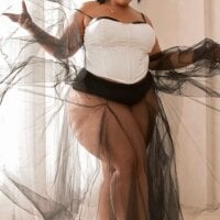 Thicknessddx's Profile Pic