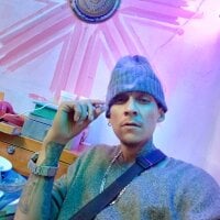 NarrowInfluence308 webcam