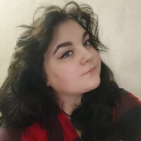 Vannie_Maura's Offline Chat Room